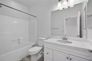 6382 Aquila Wy, Eastvale, CA 91752 - Photo 21