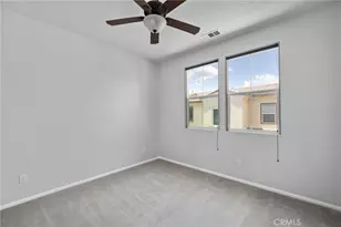6382 Aquila Wy, Eastvale, CA 91752 - Photo 19