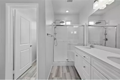 6382 Aquila Way, Eastvale, CA 91752 - Photo 27
