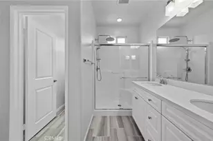 6382 Aquila Wy, Eastvale, CA 91752 - Photo 27
