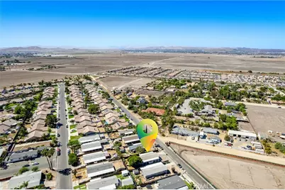 22742 Porter, Nuevo, CA 92567 - Photo 41