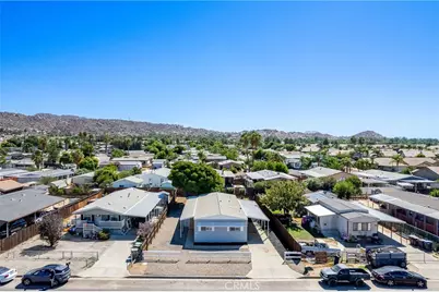 22742 Porter, Nuevo, CA 92567 - Photo 37