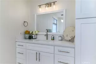 22742 Porter, Nuevo, CA 92567 - Photo 17