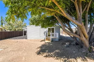 22742 Porter, Nuevo, CA 92567 - Photo 35