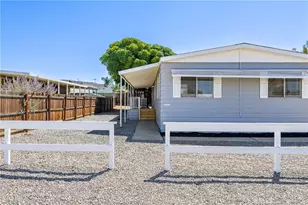 22742 Porter, Nuevo, CA 92567 - Photo 27
