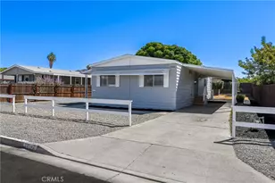22742 Porter, Nuevo, CA 92567 - Photo 25