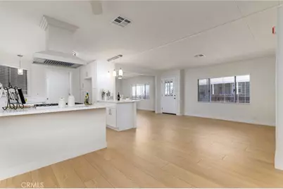 22742 Porter, Nuevo, CA 92567 - Photo 3
