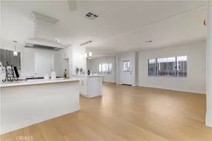22742 Porter, Nuevo, CA 92567 - Photo 3