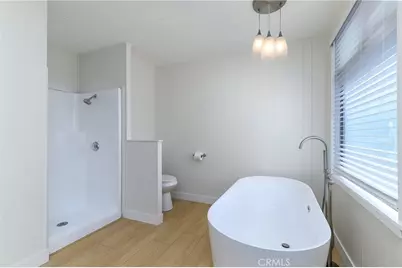22742 Porter, Nuevo, CA 92567 - Photo 15