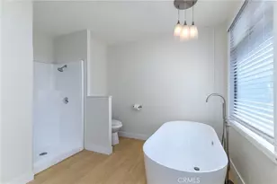 22742 Porter, Nuevo, CA 92567 - Photo 15