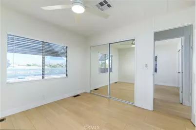 22742 Porter, Nuevo, CA 92567 - Photo 13