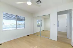 22742 Porter, Nuevo, CA 92567 - Photo 13
