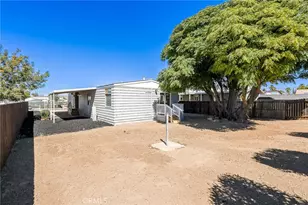 22742 Porter, Nuevo, CA 92567 - Photo 31