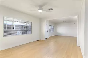 22742 Porter, Nuevo, CA 92567 - Photo 19