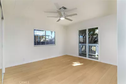 22742 Porter, Nuevo, CA 92567 - Photo 23