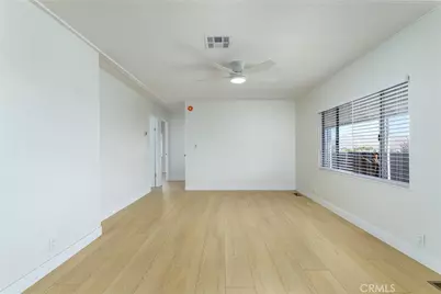 22742 Porter, Nuevo, CA 92567 - Photo 11