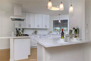 22742 Porter, Nuevo, CA 92567 - Photo 5