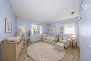 34823 Miller Pl, Beaumont, CA 92223 - Photo 41