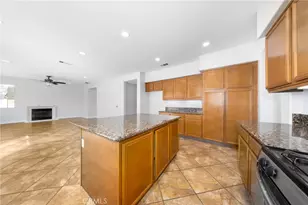 34823 Miller Pl, Beaumont, CA 92223 - Photo 19
