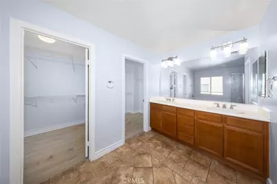 34823 Miller Place, Beaumont, CA 92223 - Photo 29