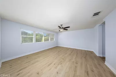 34823 Miller Place, Beaumont, CA 92223 - Photo 27