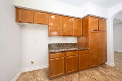 34823 Miller Place, Beaumont, CA 92223 - Photo 15
