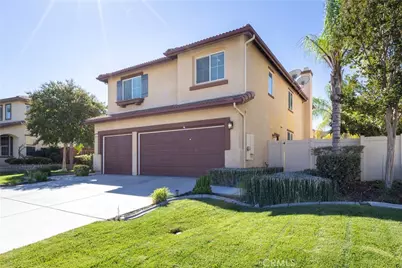 34823 Miller Place, Beaumont, CA 92223 - Photo 5