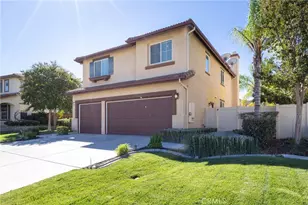 34823 Miller Pl, Beaumont, CA 92223 - Photo 5