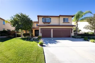 34823 Miller Pl, Beaumont, CA 92223 - Photo 1