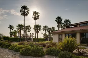 34823 Miller Pl, Beaumont, CA 92223 - Photo 67
