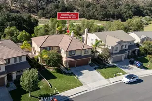34823 Miller Pl, Beaumont, CA 92223 - Photo 57