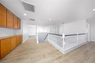 34823 Miller Pl, Beaumont, CA 92223 - Photo 27