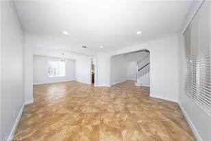 34823 Miller Pl, Beaumont, CA 92223 - Photo 9