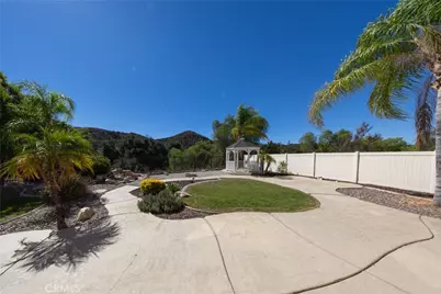 34823 Miller Place, Beaumont, CA 92223 - Photo 41