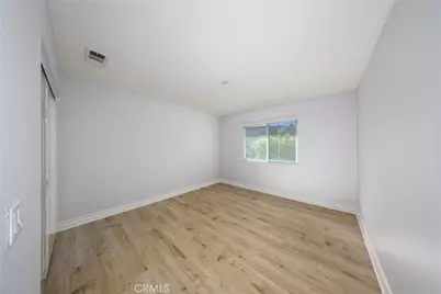 34823 Miller Place, Beaumont, CA 92223 - Photo 37