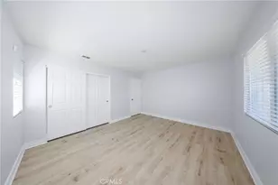 34823 Miller Pl, Beaumont, CA 92223 - Photo 43