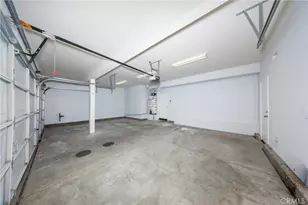 34823 Miller Pl, Beaumont, CA 92223 - Photo 47