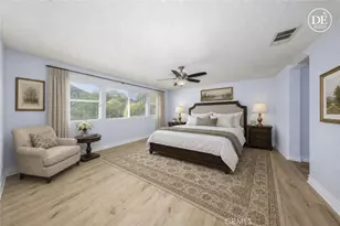 34823 Miller Pl, Beaumont, CA 92223 - Photo 31