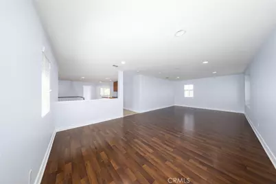 34823 Miller Place, Beaumont, CA 92223 - Photo 25