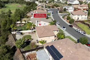 34823 Miller Pl, Beaumont, CA 92223 - Photo 59