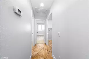 34823 Miller Pl, Beaumont, CA 92223 - Photo 21
