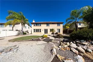 34823 Miller Pl, Beaumont, CA 92223 - Photo 51