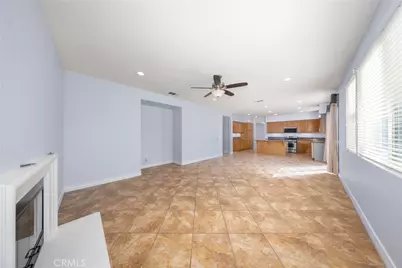 34823 Miller Place, Beaumont, CA 92223 - Photo 13