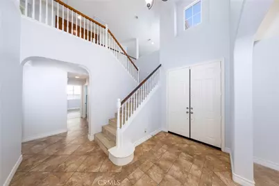34823 Miller Place, Beaumont, CA 92223 - Photo 7
