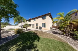 34823 Miller Pl, Beaumont, CA 92223 - Photo 53