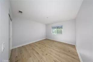 34823 Miller Pl, Beaumont, CA 92223 - Photo 45