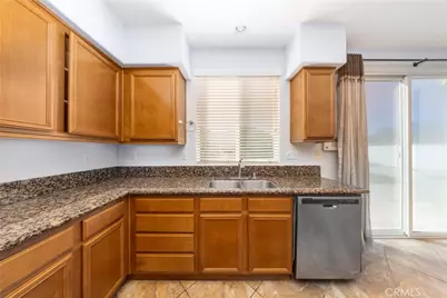 34823 Miller Place, Beaumont, CA 92223 - Photo 17