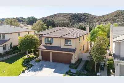 34823 Miller Place, Beaumont, CA 92223 - Photo 47