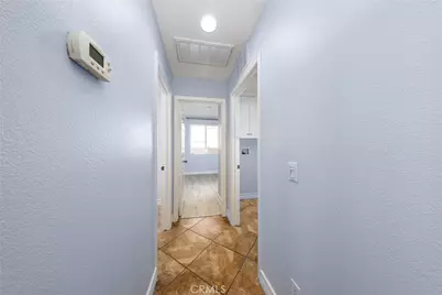 34823 Miller Place, Beaumont, CA 92223 - Photo 19