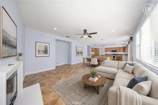 34823 Miller Pl, Beaumont, CA 92223 - Photo 13